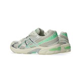Γυναικεία Sneakers Εκρού - ASICS GEL-1130 Εικόνα 2