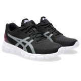 ASICS GEL-QUANTUM LYTE II 1202A344-006 Black Image 1