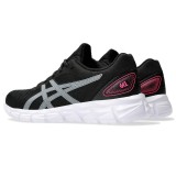 ASICS GEL-QUANTUM LYTE II 1202A344-006 Black Image 2