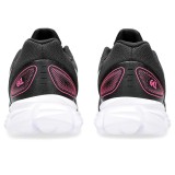 ASICS GEL-QUANTUM LYTE II 1202A344-006 Black Image 3