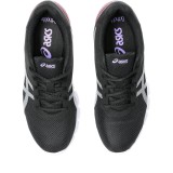 ASICS GEL-QUANTUM LYTE II 1202A344-006 Black Image 4