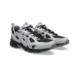 Men's Sneakers Grey - ASICS GEL-NUNOBIKI Image 1