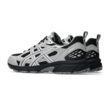 Men's Sneakers Grey - ASICS GEL-NUNOBIKI Image 2