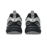 Men's Sneakers Grey - ASICS GEL-NUNOBIKI Image 3