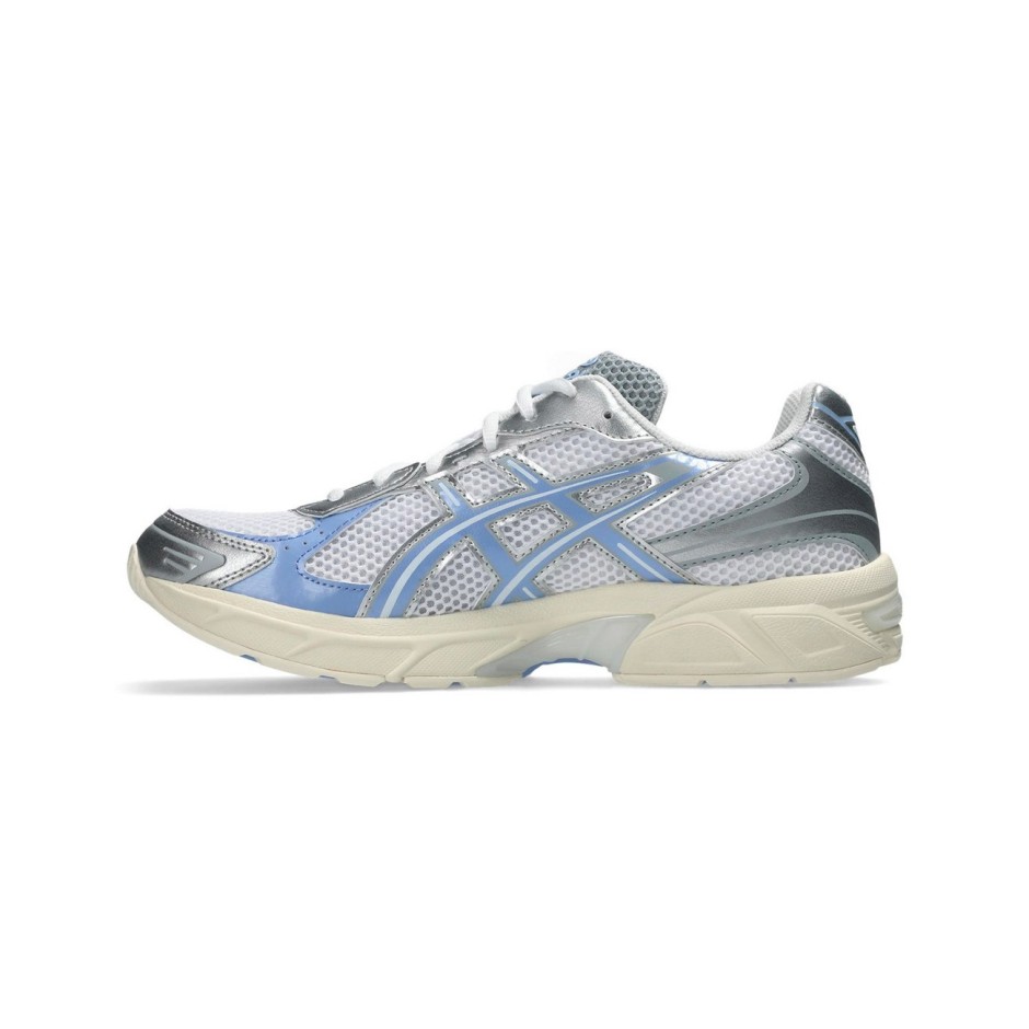 Γυναικεία Sneakers Λευκά - ASICS GEL-1130