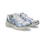 Γυναικεία Sneakers Λευκά - ASICS GEL-1130 Εικόνα 1