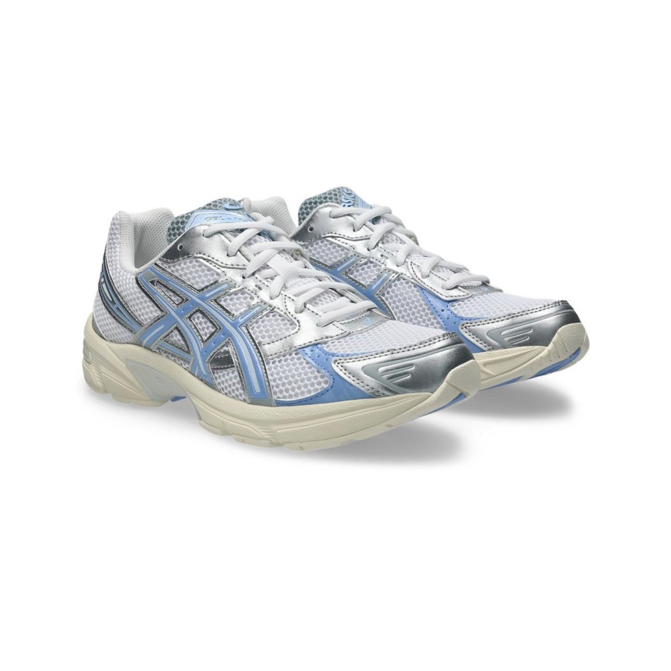 Γυναικεία Sneakers Λευκά - ASICS GEL-1130