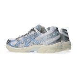 Γυναικεία Sneakers Λευκά - ASICS GEL-1130 Εικόνα 2