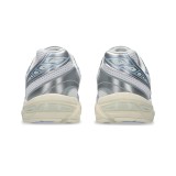 Γυναικεία Sneakers Λευκά - ASICS GEL-1130 Εικόνα 3