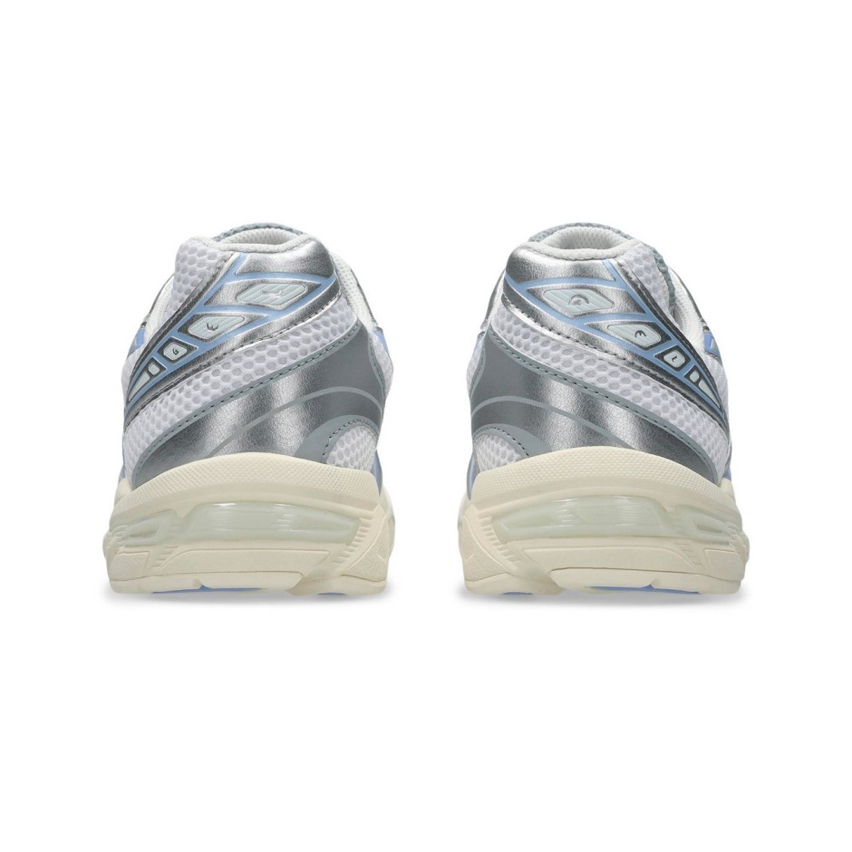 Γυναικεία Sneakers Λευκά - ASICS GEL-1130