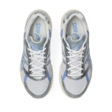 Γυναικεία Sneakers Λευκά - ASICS GEL-1130 Εικόνα 4