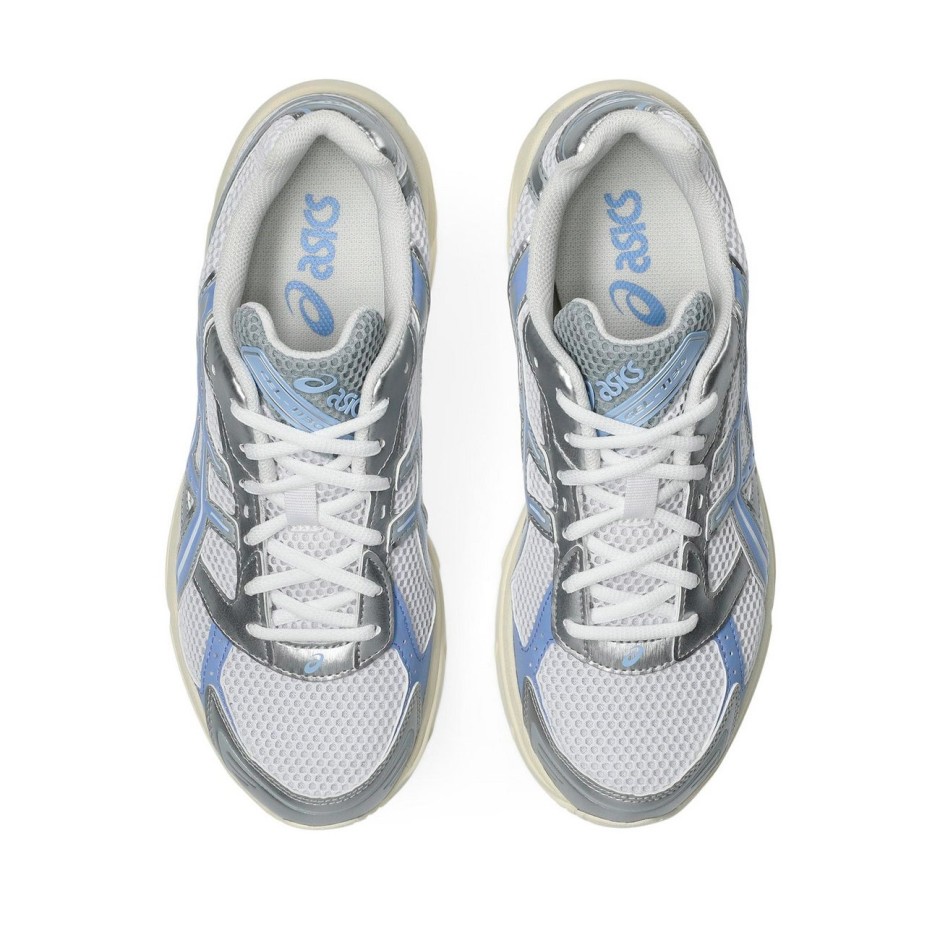 Γυναικεία Sneakers Λευκά - ASICS GEL-1130
