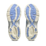 Γυναικεία Sneakers Λευκά - ASICS GEL-1130 Εικόνα 5