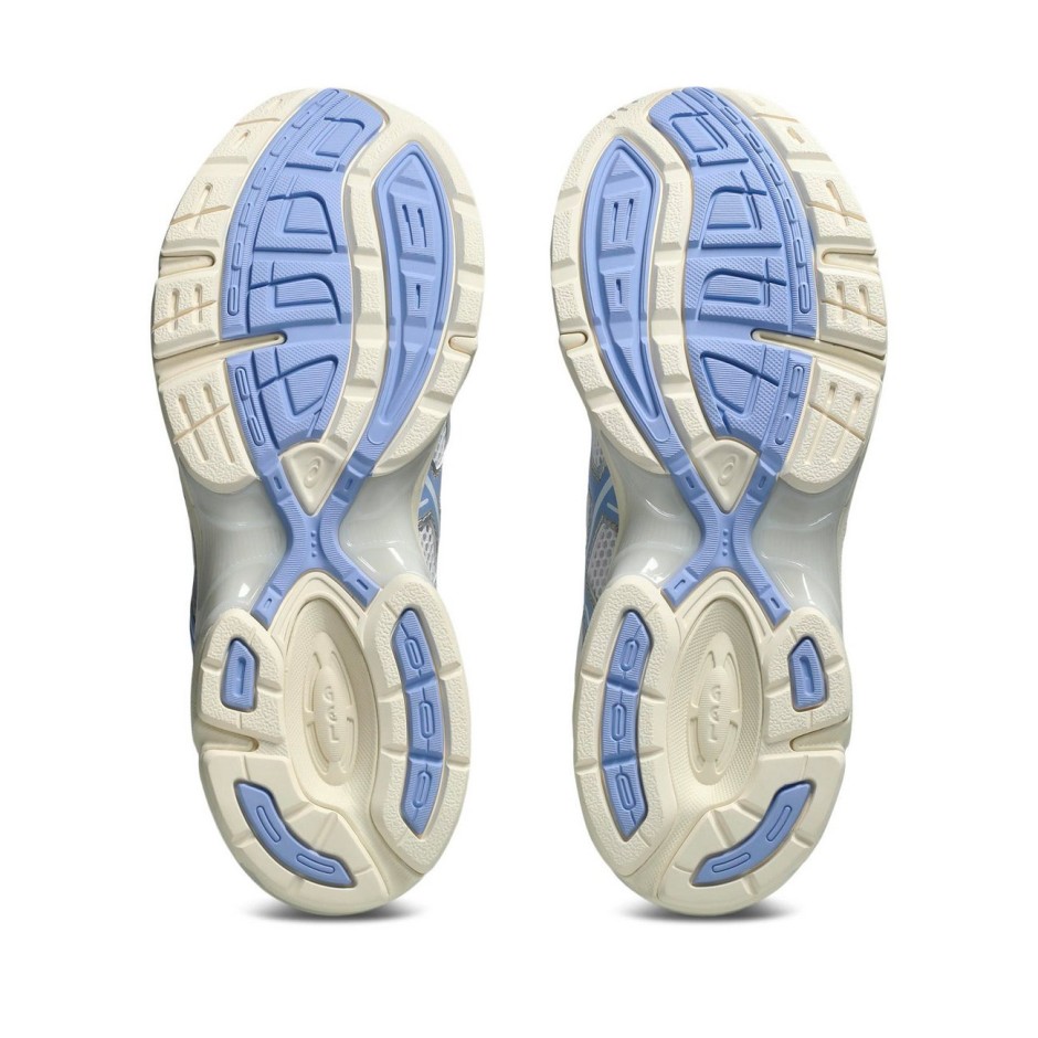 Γυναικεία Sneakers Λευκά - ASICS GEL-1130