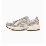 ASICS GEL-1130 1203A609-108 Beige Image 0