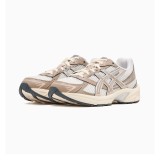 ASICS GEL-1130 1203A609-108 Beige Image 1