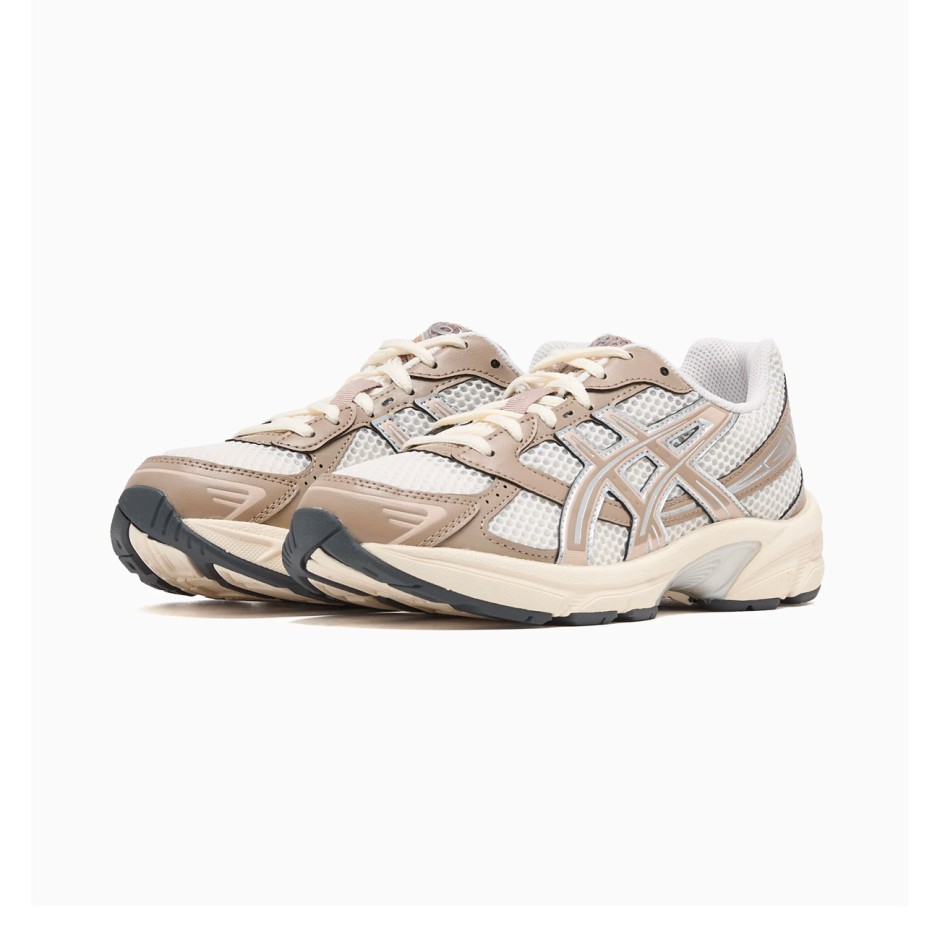 ASICS GEL-1130 1203A609-108 Beige