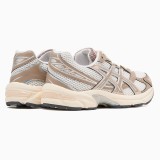 ASICS GEL-1130 1203A609-108 Beige Image 2