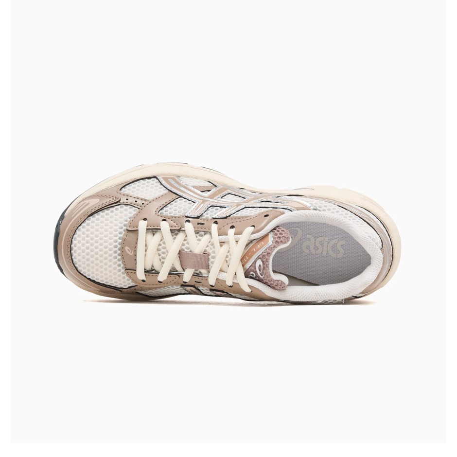 ASICS GEL-1130 1203A609-108 Beige