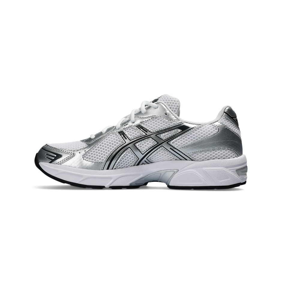 Γυναικεία Sneakers Λευκά - ASICS GEL-1130