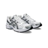 Γυναικεία Sneakers Λευκά - ASICS GEL-1130 Εικόνα 1