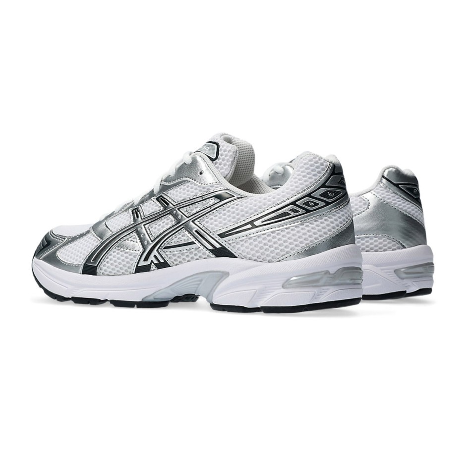 Γυναικεία Sneakers Λευκά - ASICS GEL-1130