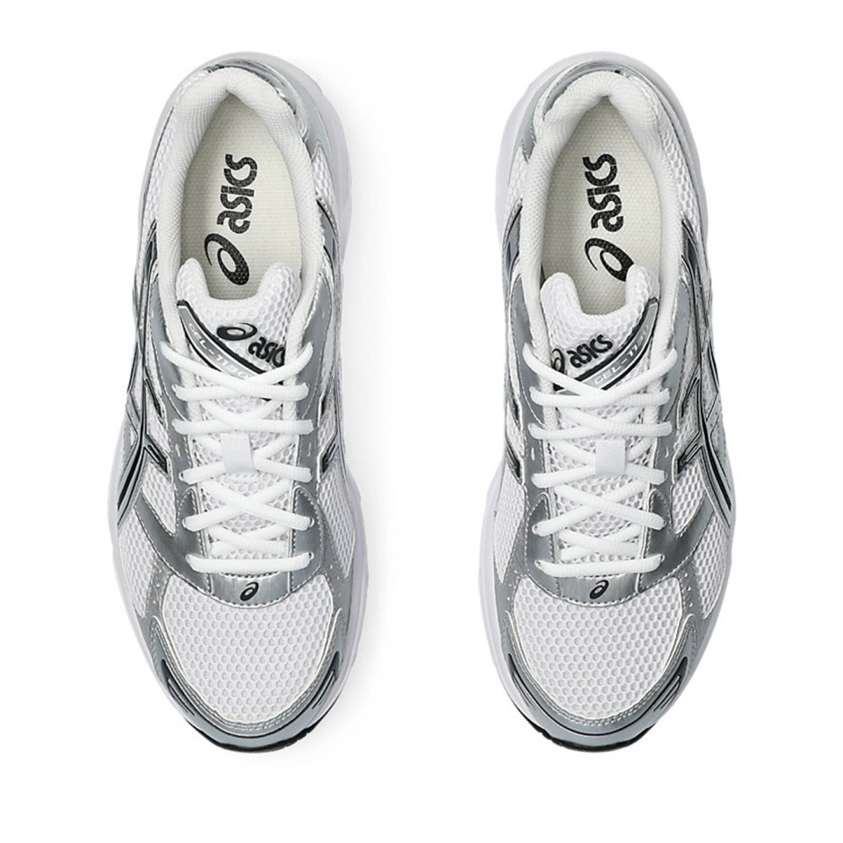 Γυναικεία Sneakers Λευκά - ASICS GEL-1130