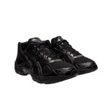 Women's Sneakers Black - ASICS GEL-1130 Image 0