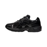 Women's Sneakers Black - ASICS GEL-1130 Image 1