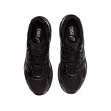 Women's Sneakers Black - ASICS GEL-1130 Image 2
