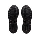 Women's Sneakers Black - ASICS GEL-1130 Image 3