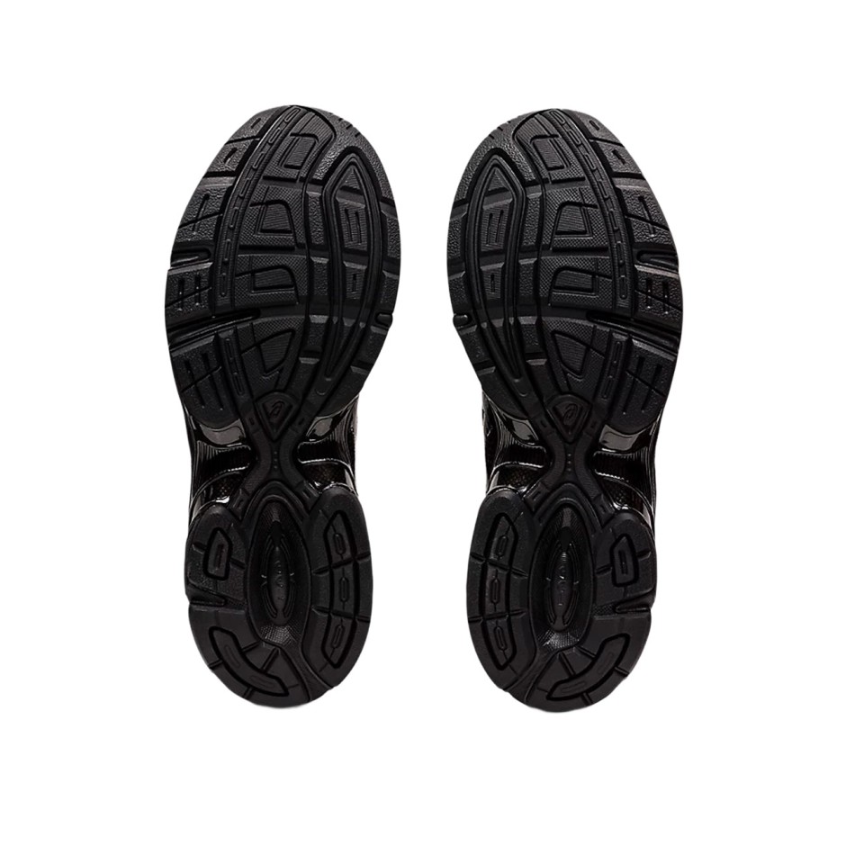 Women's Sneakers Black - ASICS GEL-1130