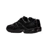 Women's Sneakers Black - ASICS GEL-1130 Image 4