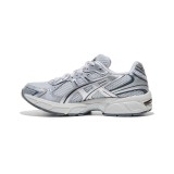 Women's Sneakers Grey - ASICS GEL-1130 Image 0