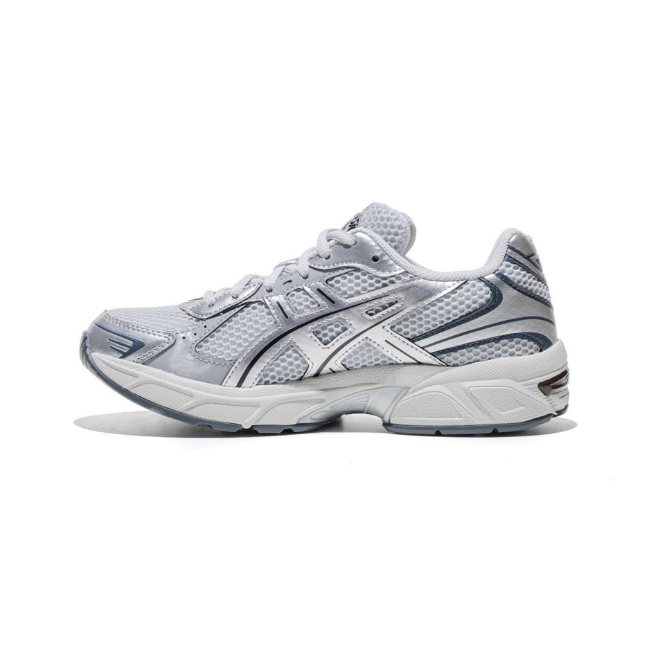 Women's Sneakers Grey - ASICS GEL-1130