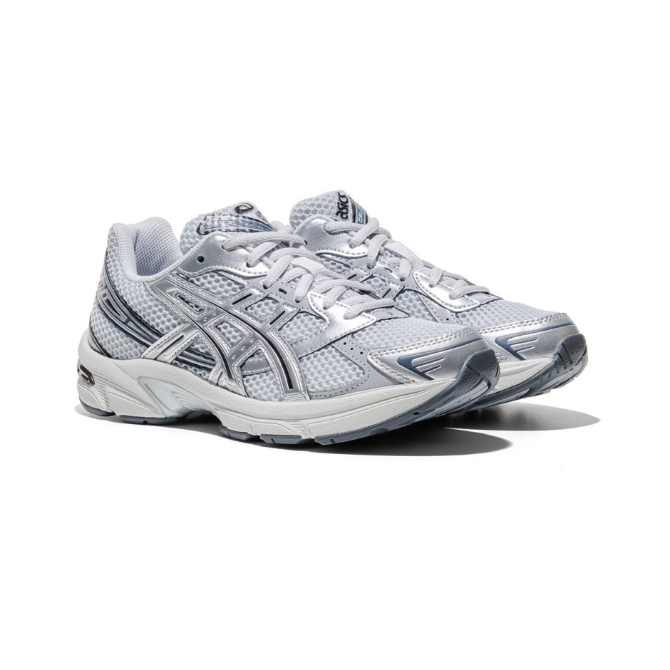 Women's Sneakers Grey - ASICS GEL-1130