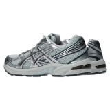 Women's Sneakers Grey - ASICS GEL-1130 Image 2