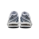 Women's Sneakers Grey - ASICS GEL-1130 Image 3