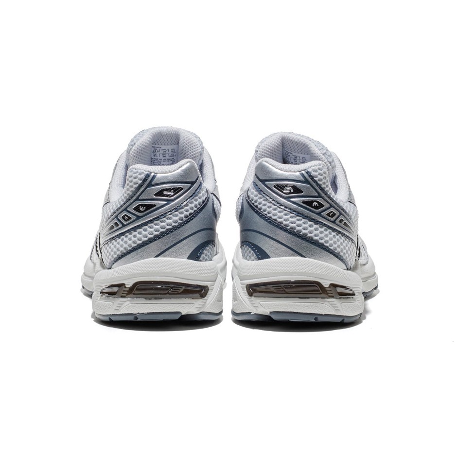 Women's Sneakers Grey - ASICS GEL-1130