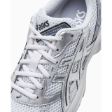 Women's Sneakers Grey - ASICS GEL-1130 Image 4
