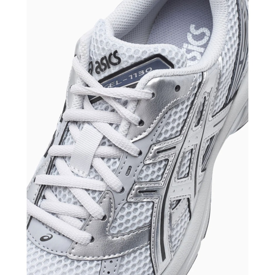 Women's Sneakers Grey - ASICS GEL-1130
