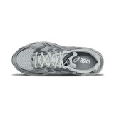 Women's Sneakers Grey - ASICS GEL-1130 Image 5