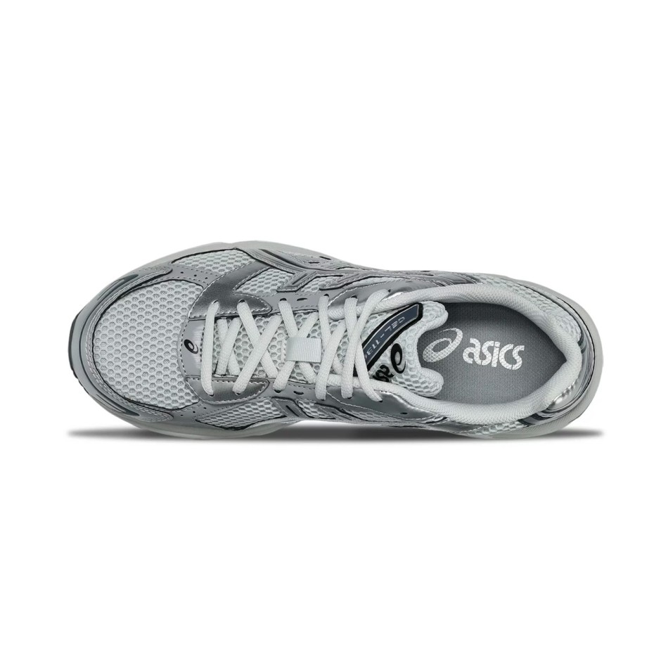 Women's Sneakers Grey - ASICS GEL-1130