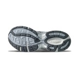 Women's Sneakers Grey - ASICS GEL-1130 Image 6