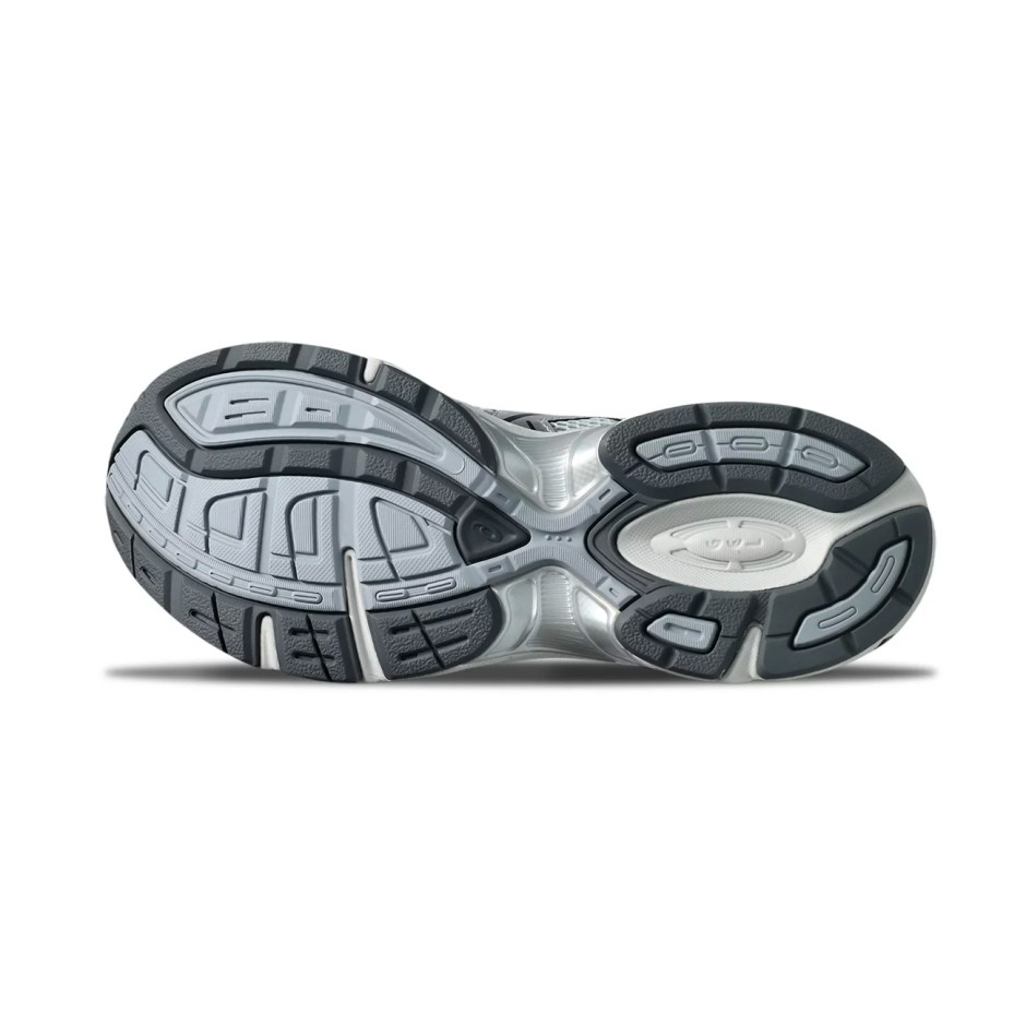 Women's Sneakers Grey - ASICS GEL-1130