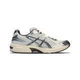 Women's Sneakers Ecru - ASICS GEL-1130 Image 0