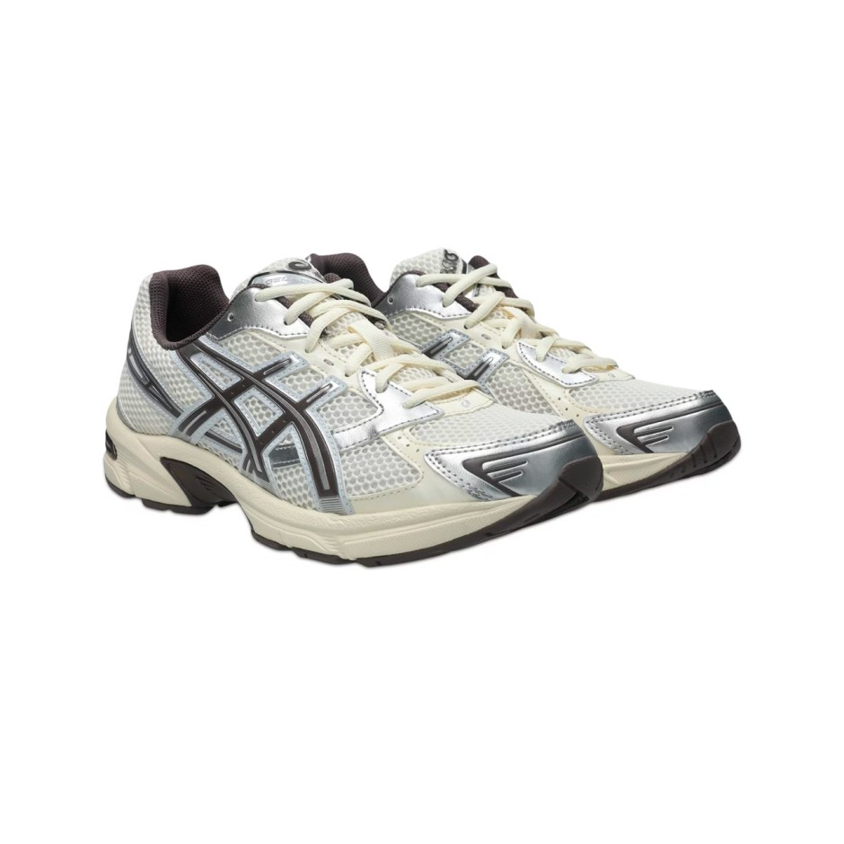 Women's Sneakers Ecru - ASICS GEL-1130