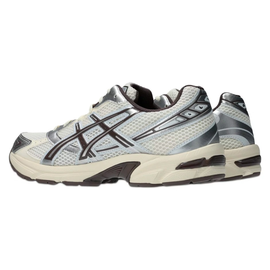 Women's Sneakers Ecru - ASICS GEL-1130