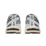 Women's Sneakers Ecru - ASICS GEL-1130 Image 3