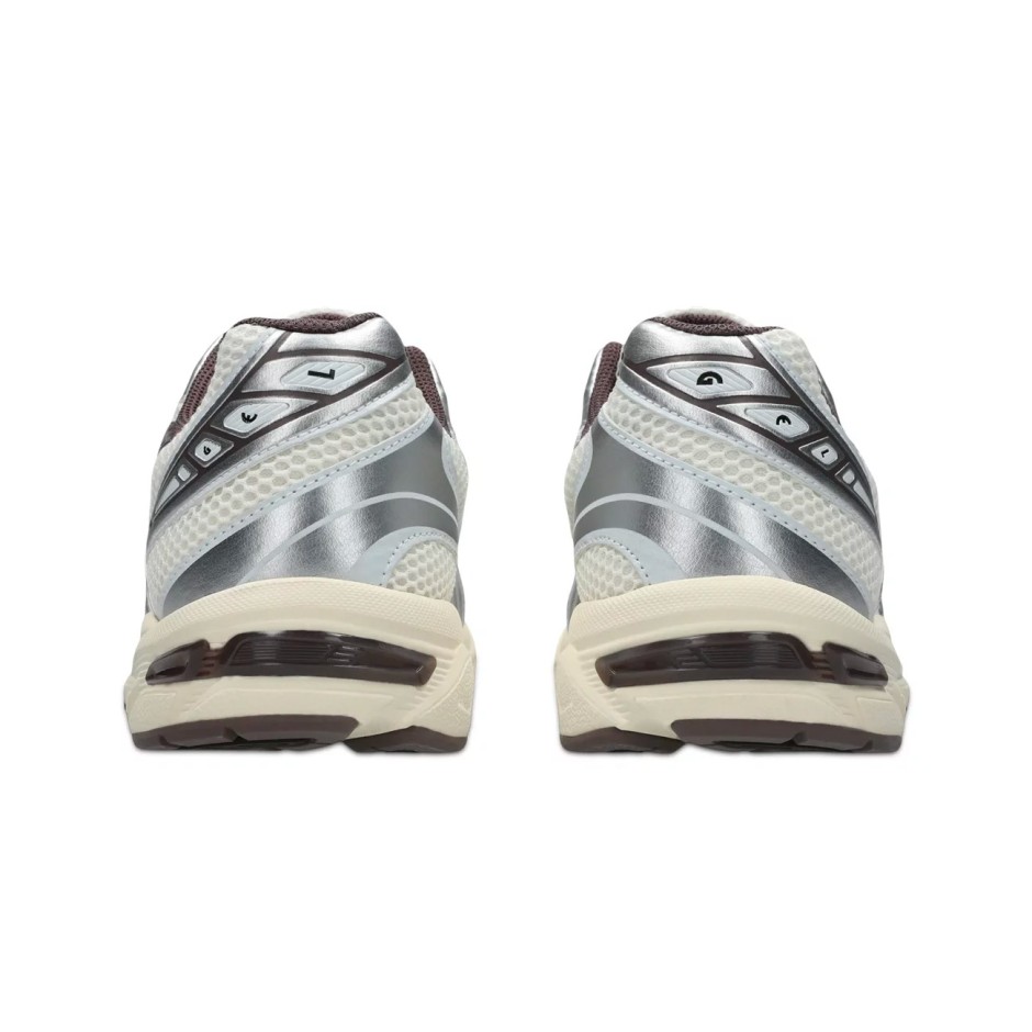 Women's Sneakers Ecru - ASICS GEL-1130